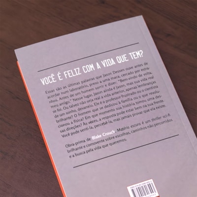 image_54e87e92-a5d3-4f49-9362-76a8b0345fc0