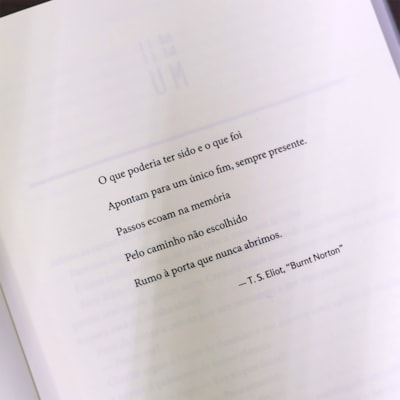 image_9c451850-5460-4113-ae77-f2383dfa452f