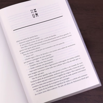 image_a80b801f-816c-46d5-9d30-3458d6a30d17