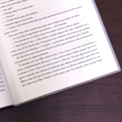 image_39043340-0a5b-4a2b-a80d-c2a8d3b1c139