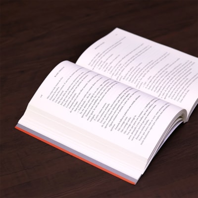 image_92bc08e1-7aa8-41a7-b8f0-2a4146dc9851