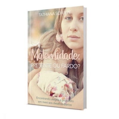 image_d0f75afd-19da-4d15-ae41-0d0c62c98396