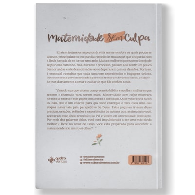 image_f0770729-a0dc-4fa7-9ff9-3b53ad945e35