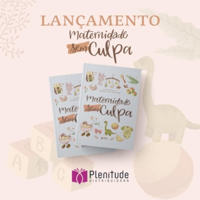 image_1ed2f434-32e1-4664-9dbf-d159f684c0c1