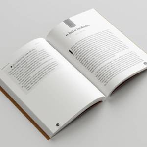 Segunda imagem do produto Mateus | Série Comentário Bíblico Heziom | Arival Dias Casimiro