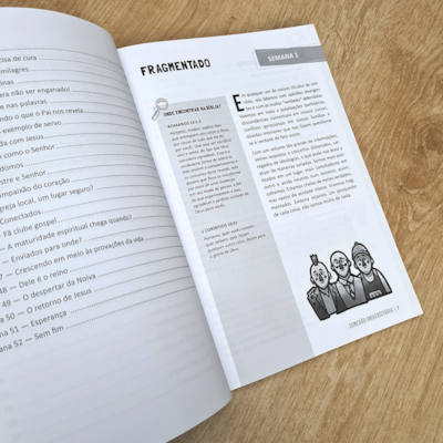 image_c840a6a1-d93e-403d-a7be-5b2cb4286000