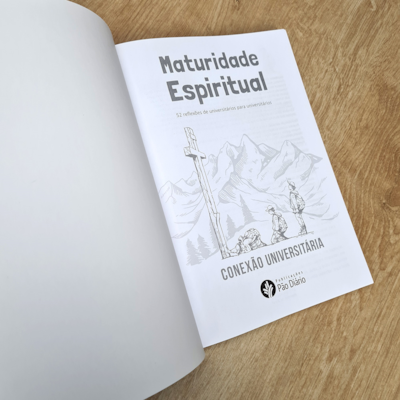 image_a42701d4-a8df-4745-9a65-894c5d945b96