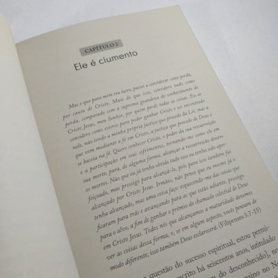 image_89e19ae0-81c7-4529-9ed1-1c65a947ec7b