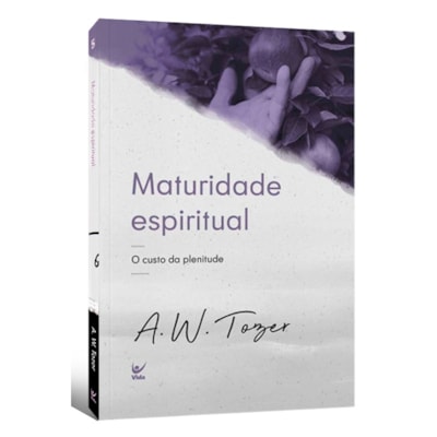 Imagem Principal - 71cafa47-89d0-4eea-b8e7-70d3a273bc5e