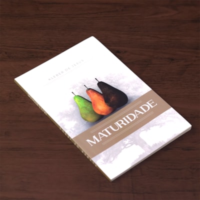 image_8f00f1bd-4bb3-4307-917a-9b46b77ce687