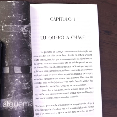 image_28142c98-0dea-4e1c-a37c-fd3a4e98ec79