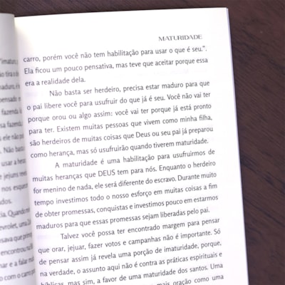 image_2cb15e19-ce5f-43a5-9452-5dddca614aa5