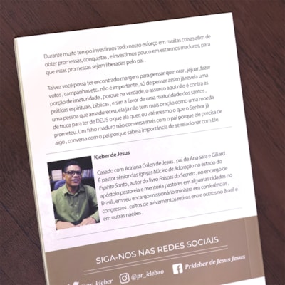 image_c44bd70b-eaec-4d96-a50d-f0dc8bb37c87