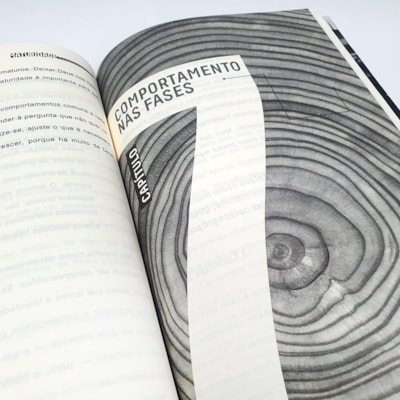 image_8f160b93-81de-4d74-b921-e9bc8b80b627