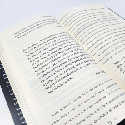 image_05c73ce5-11c9-4908-8151-fa331264cd0d