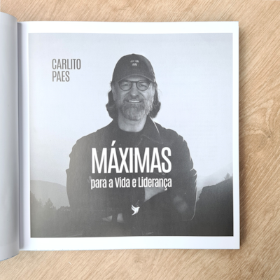 image_7227cb46-c07d-436a-8a12-d52d5720a230