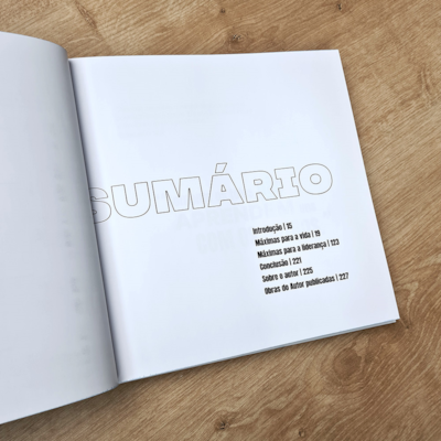 image_8a3665bd-2f83-439d-b623-ed9417c308e5