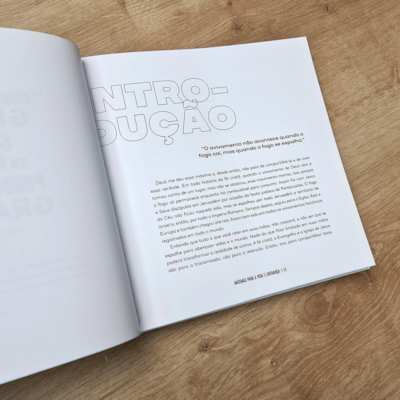 image_90ed9c86-6db7-429f-8c46-66b6c69be2e2