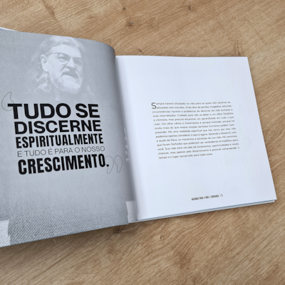 image_e5d57cf5-48dd-4673-ad58-331abc9e66aa