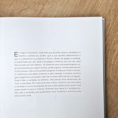 image_efe209fb-24ef-4884-a8c6-dcc56a6279ef