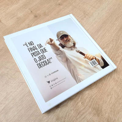 image_3944e4ad-4d05-410b-83a8-e51d7a69d3e5