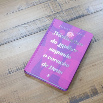 image_b33435ca-251d-4ab8-afb5-f9e18b51deb6