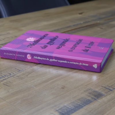 image_9eecb445-a40b-4d88-82f4-b6b8adcd46ac