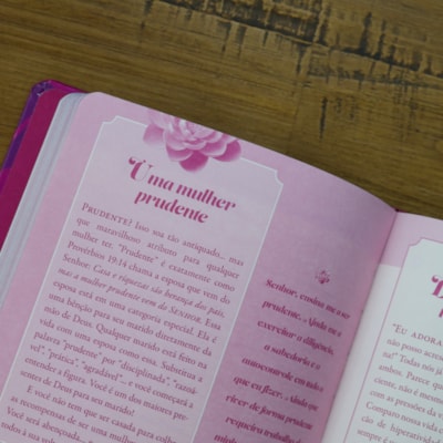 image_b2eb6aa5-b0f1-4c34-a9dd-e875ec2672b0