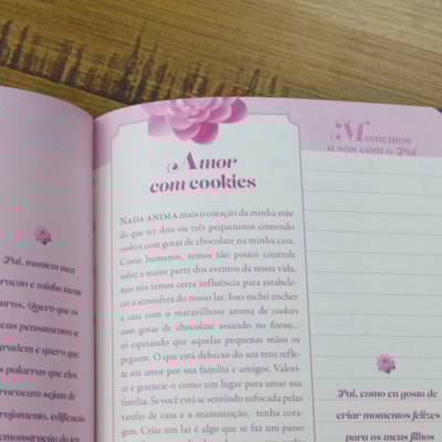 image_74d773c1-c7aa-4af4-a941-4d3cf9114357