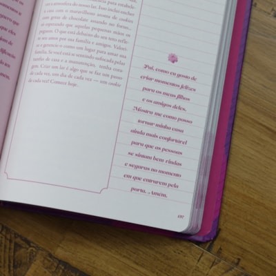 image_7dd8602e-36dd-4237-bc63-733772599d1c