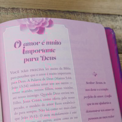 image_a98702d0-40db-431d-8116-0edaf5200340