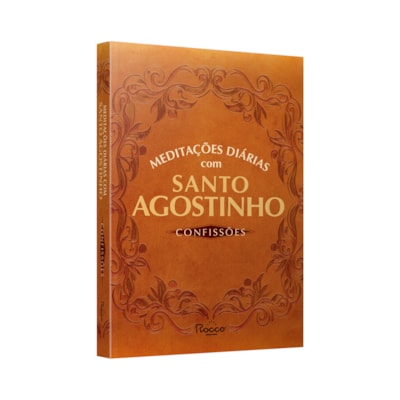 image_6857fa6a-8347-4e8b-acce-f7979528f6e5