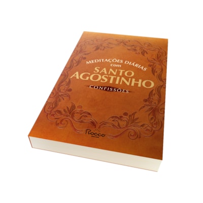 image_960b03eb-2045-4c9b-9fb9-070f2d26bb9f