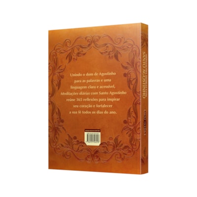 image_9f8050cc-5bd3-4040-9f00-881b3bc41ed5