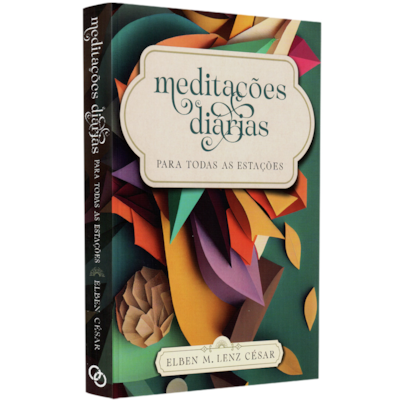 Imagem Principal - 9f6514a8-2f07-4e11-8a22-52d8e5994122