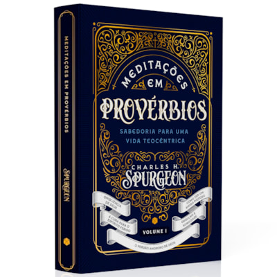 Imagem Principal - ecf3cede-1e79-4597-8363-003e3ed6efdd