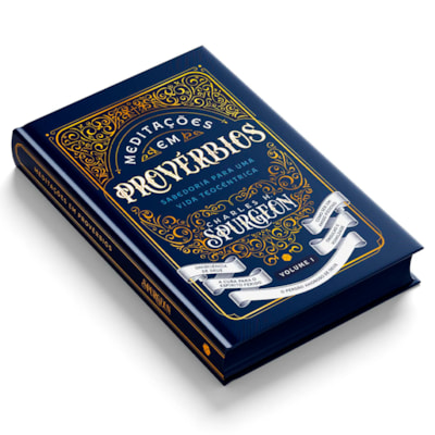 image_c465bdfd-4f43-463a-8ea1-a147c7602c99