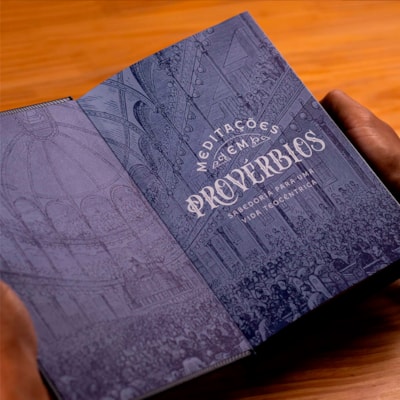 image_8fbb5c5c-20f0-4fc7-8533-8226a90c90f0