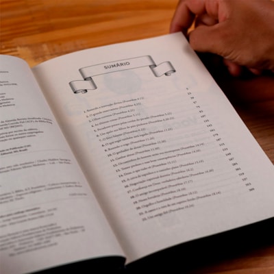 image_c3ca704f-5945-4d53-b7f5-a7b109c59d17