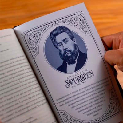 image_1f921b6e-af22-4d5f-8060-81a93d54ea79