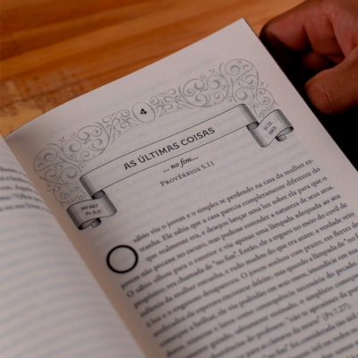 image_2540edf7-4964-4eea-a79e-44aa21808254