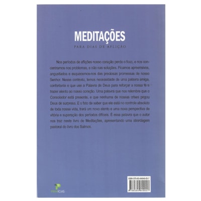 image_6443677b-3751-4ebd-ac0d-41d0850502ea