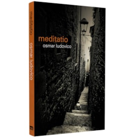 Meditatio | Osmar Ludovico