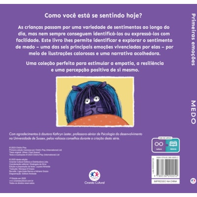 image_f77b7864-6cdb-4a3d-a45c-4cd247e75dcd