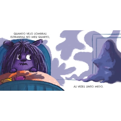 image_feb45856-4196-4025-b57e-f11eef84f28b