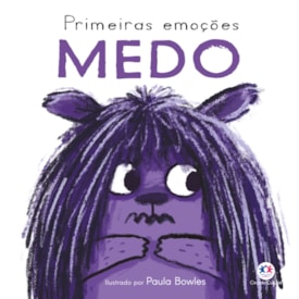 Medo | Child S Play
