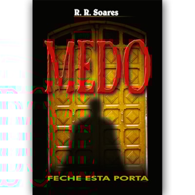 Imagem Principal - 01621764-8629-4862-9f28-cef0b55e395d