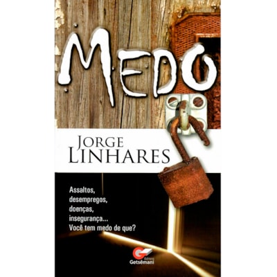 Imagem Principal - 7b3efc71-6559-4a37-8cfb-19f82f6c47dc