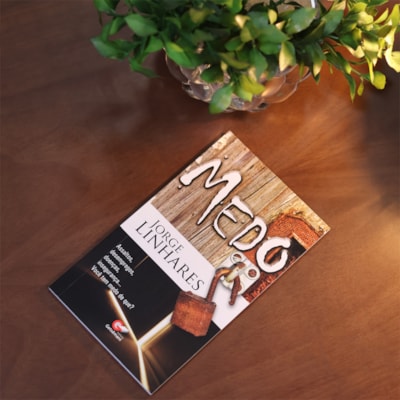 image_6e0a5b47-0155-4906-b43c-4a70c02d1481