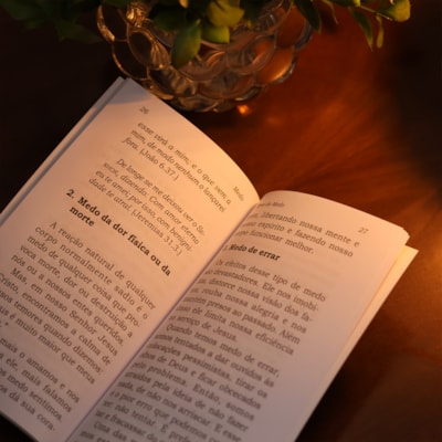 image_c930e796-b6c6-4cb5-bccd-2fc851099568